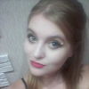 Дарья, 28, г.Барнаул Дарья, 28, г.Барнаул