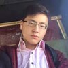 Abdimalik, 22, г.Баткен Abdimalik, 22, г.Баткен