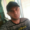 Рамиль, 35, г.Бавлы Рамиль, 35, г.Бавлы