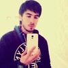 Oligarx, 25, г.Ташкент Oligarx, 25, г.Ташкент
