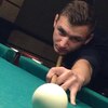 Дмитрий, 22, г.Одесса Дмитрий, 22, г.Одесса
