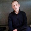 Алексей, 44, г.Петропавловск-Камчатский Алексей, 44, г.Петропавловск-Камчатский