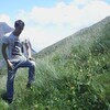 Isaev, 29, г.Махачкала Isaev, 29, г.Махачкала