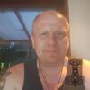 Carsten Jahn, 46, г.Radevormwald Carsten Jahn, 46, г.Radevormwald