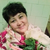 Амина, 52, г.Кокшетау Амина, 52, г.Кокшетау