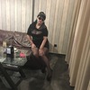 MADLEN, 38, г.Ереван MADLEN, 38, г.Ереван