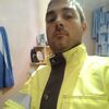 Михаил, 29, г.Магадан Михаил, 29, г.Магадан