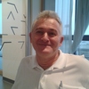 Marijan, 52, г.Вена Marijan, 52, г.Вена
