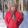 Дмитрий, 46, г.Зеленоград Дмитрий, 46, г.Зеленоград