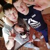 дмитрий, 27, г.Златоуст дмитрий, 27, г.Златоуст