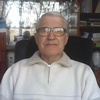 Петр, 74, г.Кропивницкий Петр, 74, г.Кропивницкий