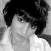 Анна, 26, г.Дно Анна, 26, г.Дно
