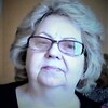 larisa, 62, г.Елгава larisa, 62, г.Елгава