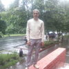 Игорь, 42, г.Острогожск Игорь, 42, г.Острогожск