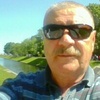 олег иванович кустов, 62, г.Краснокаменск олег иванович кустов, 62, г.Краснокаменск