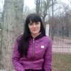 Алина, 26, г.Купянск Алина, 26, г.Купянск