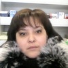 Наталья, 41, г.Красноперекопск Наталья, 41, г.Красноперекопск