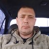 Витя, 32, г.Протвино Витя, 32, г.Протвино