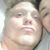 Jason Halt, 30, г.Киль Jason Halt, 30, г.Киль