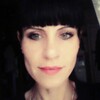 Татьяна, 42, г.Харьков Татьяна, 42, г.Харьков