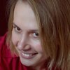 Олена, 34, г.Старая Синява Олена, 34, г.Старая Синява