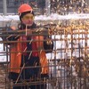 Владимир, 31, г.Курск Владимир, 31, г.Курск