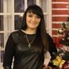 Марина, 30, г.Винница Марина, 30, г.Винница