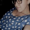 Елена *САМАЯ*, 25, г.Саврань Елена *САМАЯ*, 25, г.Саврань