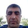 Elesger, 35, г.Баку Elesger, 35, г.Баку