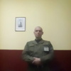 Ramzes, 41, г.Киев Ramzes, 41, г.Киев