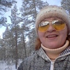 Loly, 47, г.Беломорск Loly, 47, г.Беломорск