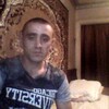сергей, 34, г.Антрацит сергей, 34, г.Антрацит