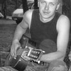 Семен, 35, г.Усмань Семен, 35, г.Усмань