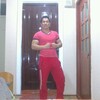 Далер, 34, г.Кайракуум Далер, 34, г.Кайракуум