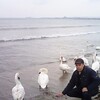 Валерий, 53, г.Копейск Валерий, 53, г.Копейск