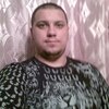 Игорь, 32, г.Буды Игорь, 32, г.Буды