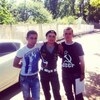 Артем Оборин, 20, г.Изобильный Артем Оборин, 20, г.Изобильный