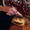 валерий, 42, г.Артем валерий, 42, г.Артем