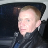Николай, 41, г.Иваново Николай, 41, г.Иваново