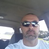 Paul, 42, г.Панама-Сити Paul, 42, г.Панама-Сити