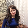 Оксана, 26, г.Пинск Оксана, 26, г.Пинск