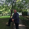 геннадий, 43, г.Москва геннадий, 43, г.Москва
