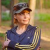 Наталья, 43, г.Липецк Наталья, 43, г.Липецк