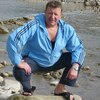 Евгений, 48, г.Рязань Евгений, 48, г.Рязань