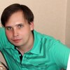 Дмитрий, 32, г.Гайсин Дмитрий, 32, г.Гайсин