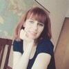 Sara, 41, г.Берлин Sara, 41, г.Берлин
