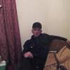 мартин, 54, г.Нерчинск мартин, 54, г.Нерчинск