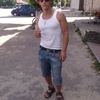 Валентин, 31, г.Рошаль Валентин, 31, г.Рошаль