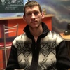 Пётр, 27, г.Гродно Пётр, 27, г.Гродно