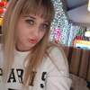 Елена, 36, г.Черногорск Елена, 36, г.Черногорск
